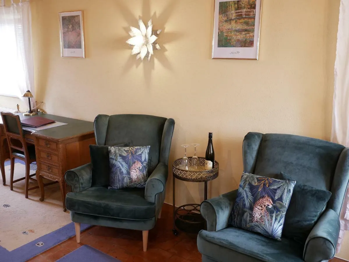 *Viennafavorite* Hotel Apartment Vienna